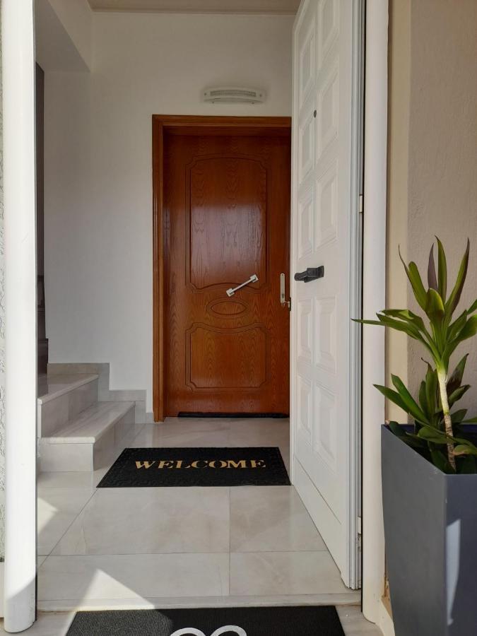 Apartament Sunrise