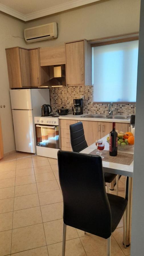 Apartament Sunrise *
