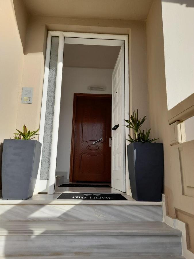 Apartament Sunrise *