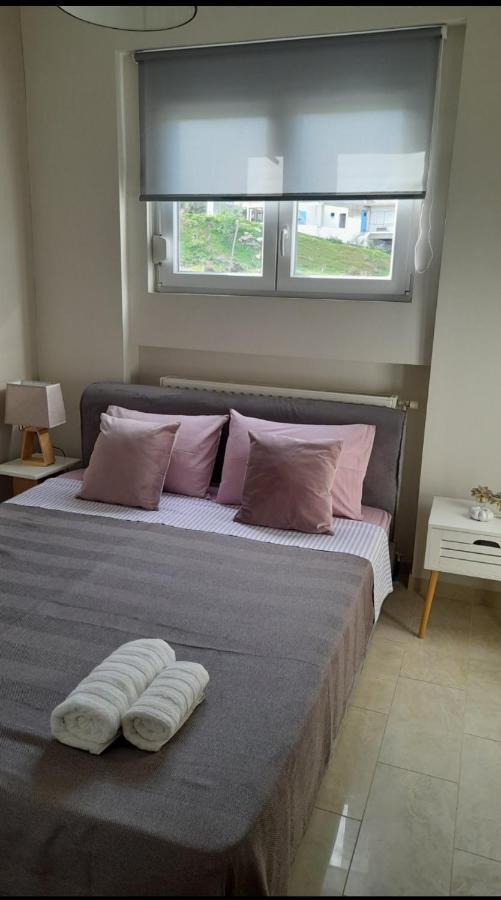 Apartament Sunrise *