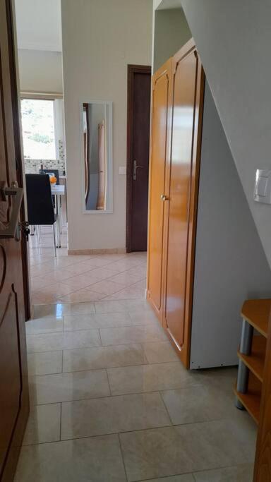 Apartament Sunrise Suda