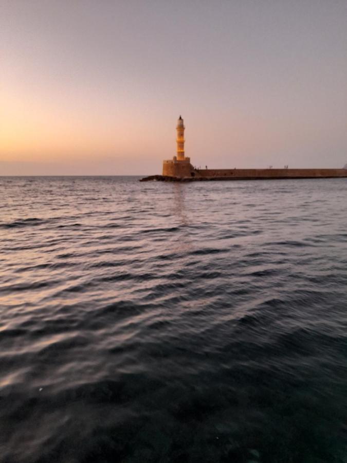 Apartament Sunrise Suda