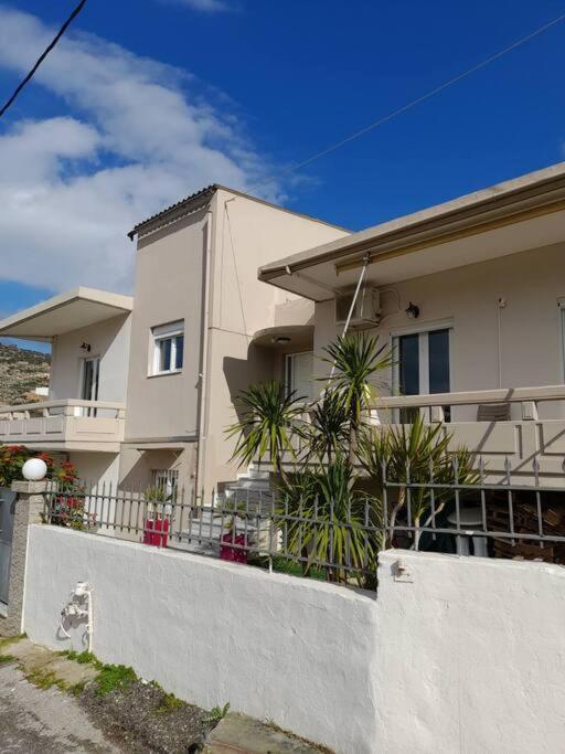 Apartment Sunrise Souda